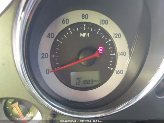 2006 MITSUBISHI ECLIPSE 4A3AK44TX6E042906 Photo 6