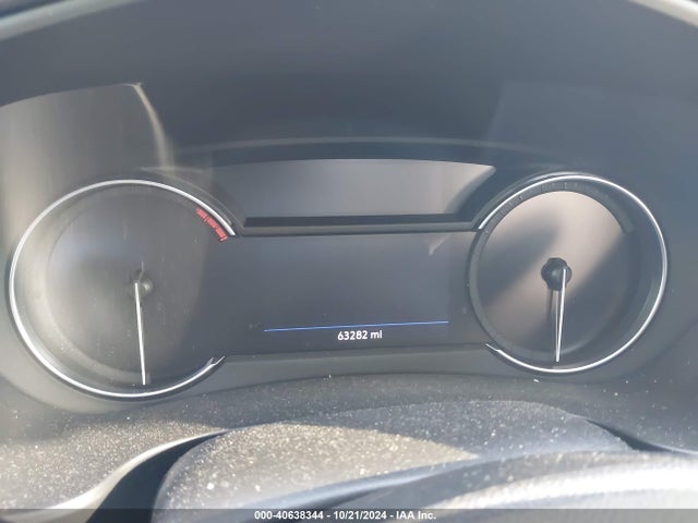 2019 CADILLAC XT4 1GYFZBR40KF135104 Photo 6