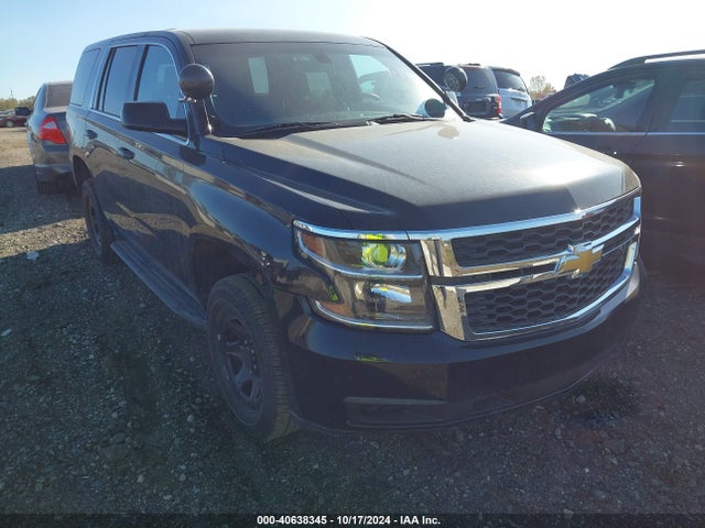 2018 1GNLCDEC8JR351550 main image