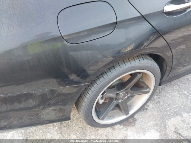 WDDZF4JB5HA230688 Mercedes-Benz E 300