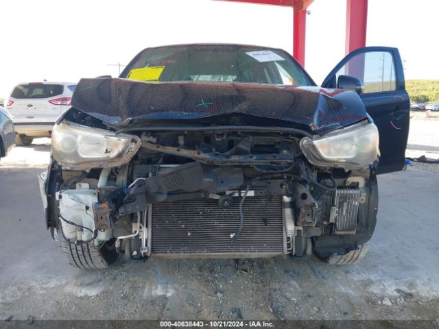 JA4AP3AU3JZ014744 Mitsubishi Outlander Sport 2.0 Es