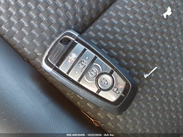 Ford Escape Phev 2023 1FMCU0E18PUA03097 Image 11
