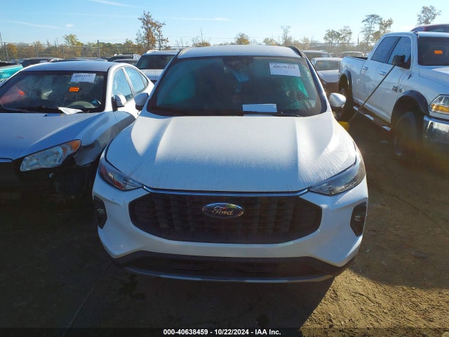 Ford Escape Phev 2023 1FMCU0E18PUA03097 Image 12