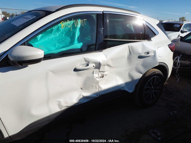 Ford Escape Phev 2023 1FMCU0E18PUA03097 Image 6