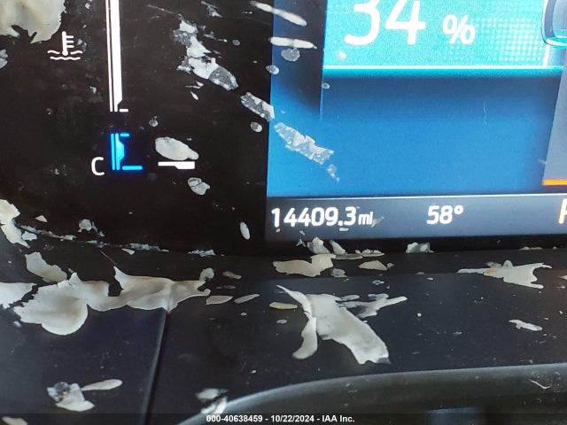 Ford Escape Phev 2023 1FMCU0E18PUA03097 Image 7