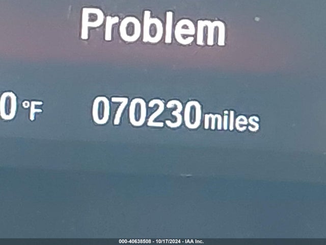 Honda Civic Sport 2019 2HGFC2F85KH527395 Image 16