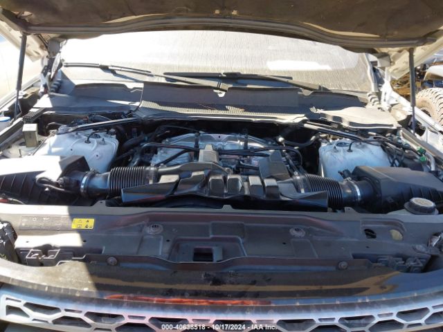 SALRT2RV4K2400331 Land Rover Discovery Hse Luxury