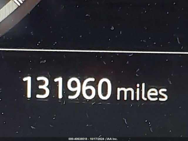 SALRT2RV4K2400331 Land Rover Discovery Hse Luxury