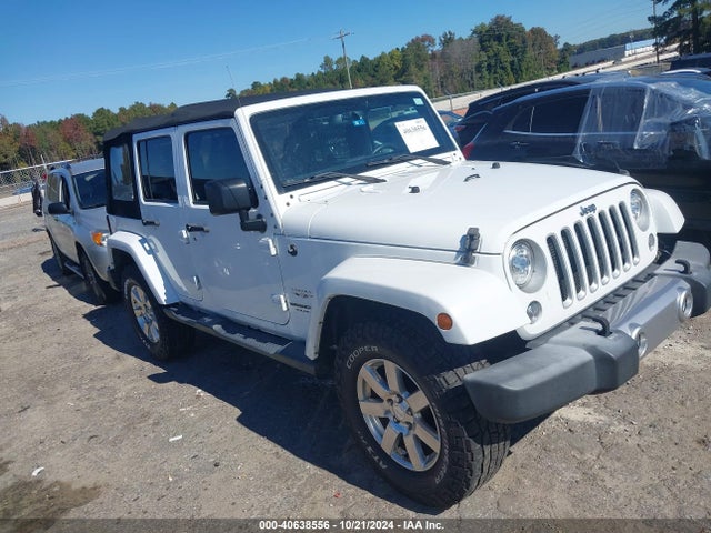 2017 1C4HJWEG6HL529987 main image