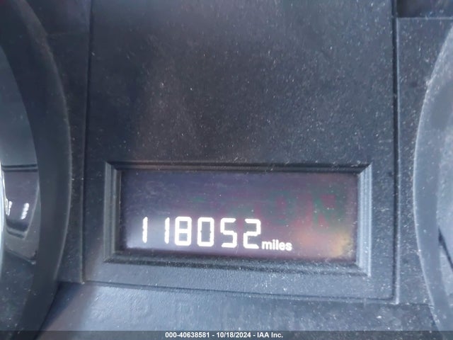 Dodge Grand Caravan Sxt Plus 2015 2C4RDGCG9FR651414 Image 15