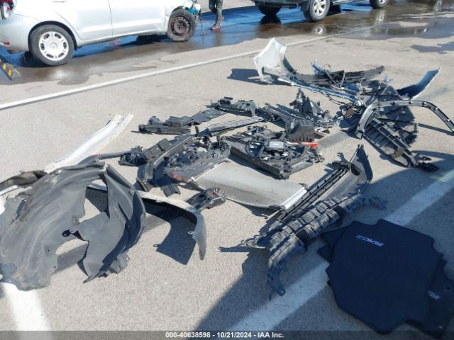 2T3C1RFV1LW076425 Toyota Rav4 Xle Premium