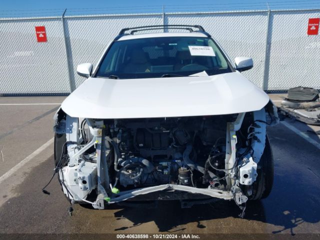 2T3C1RFV1LW076425 Toyota Rav4 Xle Premium