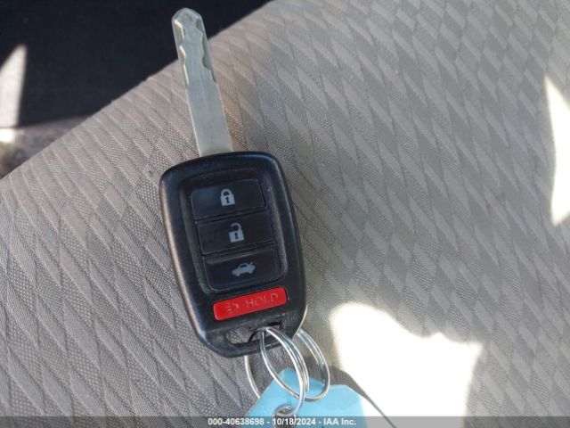 19XFB2F57FE236938 Honda Civic Lx