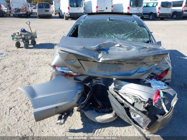 WDDGJ4HBXFG369687 Mercedes-Benz C 250