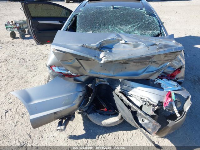 WDDGJ4HBXFG369687 Mercedes-Benz C 250