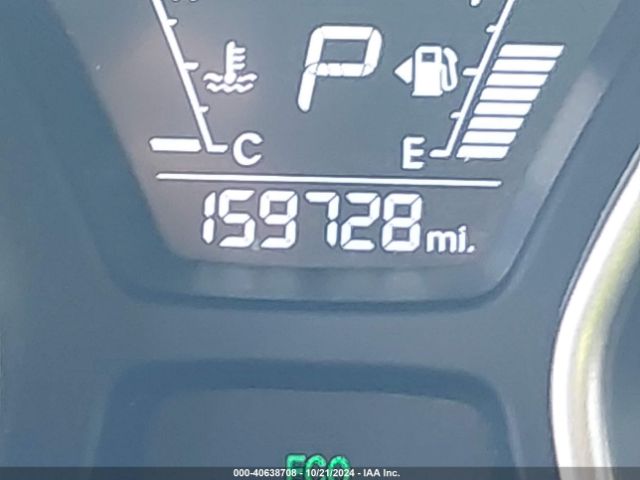 5NPDH4AE5FH571765 Hyundai ELANTRA SE