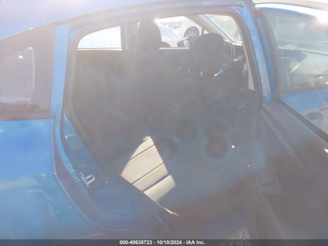 4S3GTAV65M3705891 Subaru Impreza Premium 5-door