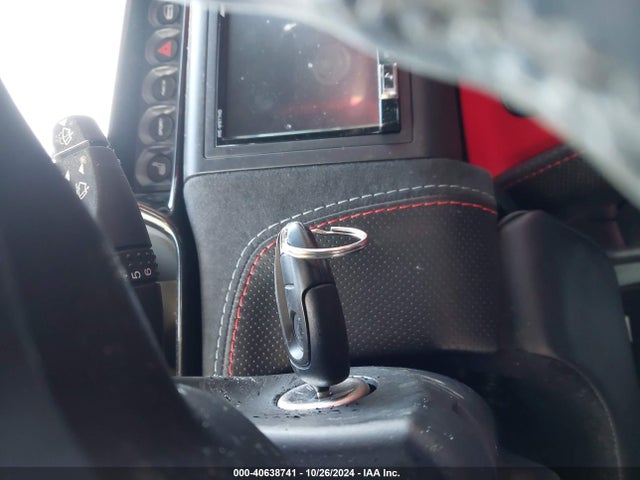 Lotus Evora Gt Coupe 2020 SCCLMDDN8LHA20146 Image 11