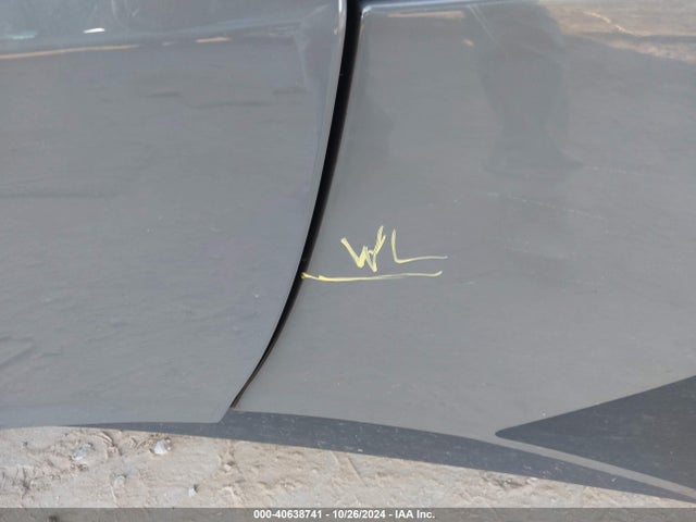 Lotus Evora Gt Coupe 2020 SCCLMDDN8LHA20146 Image 6