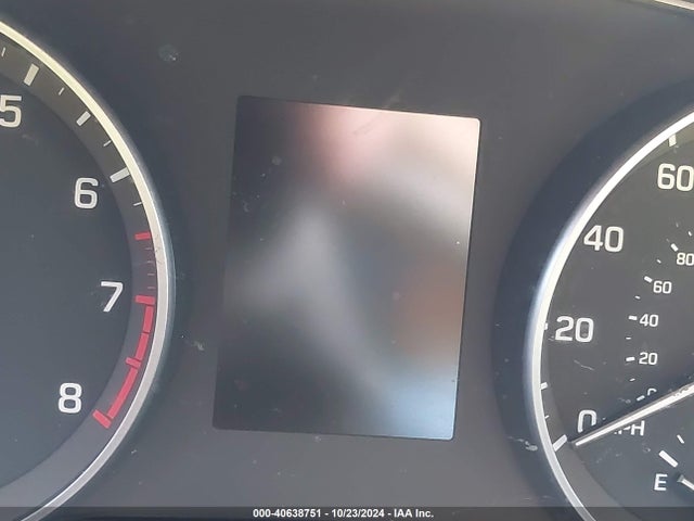 Hyundai ELANTRA SE 2018 5NPD74LF3JH235551 Image 16