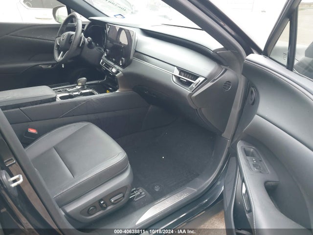 Lexus Rx 350 Premium 2023 2T2BAMBA4PC022257 Image 5