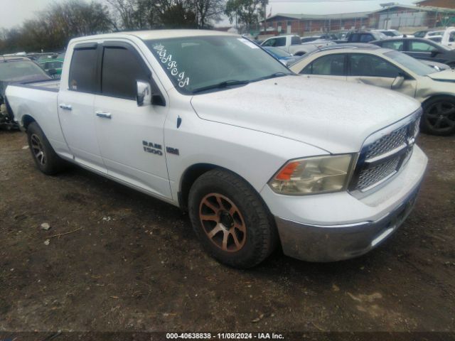 1C6RR6GT3ES298448 auction archive image