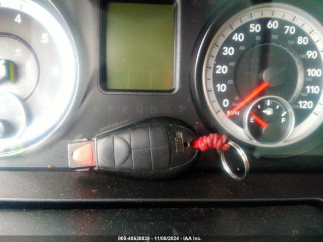 1C6RR6GT3ES298448 RAM 1500 Slt