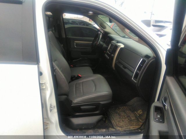1C6RR6GT3ES298448 RAM 1500 Slt