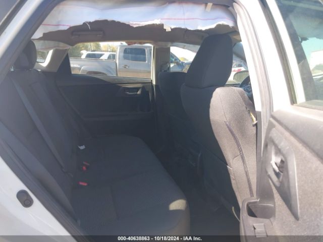 JTNKARJE7GJ519924 Scion IM
