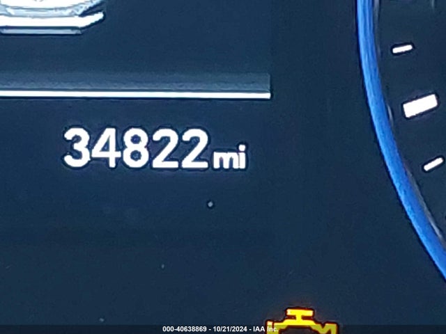 Hyundai Kona Se 2019 KM8K1CAA4KU373998 Image 15