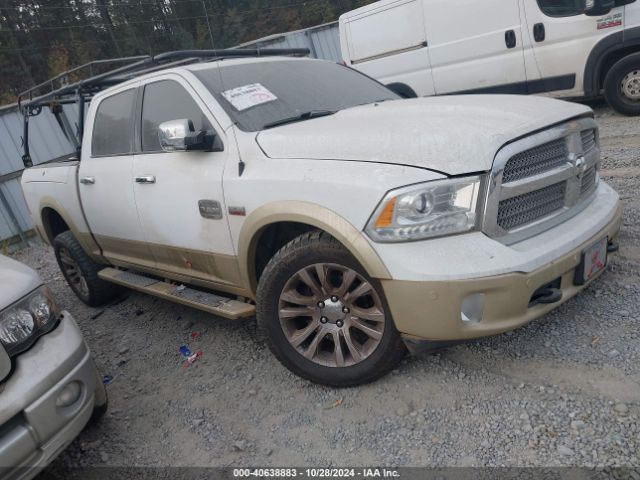 1C6RR7PT3ES360548 auction archive image