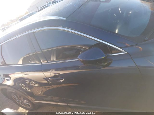 JM3TCBCY1M0509755 Mazda Cx-9 Touring
