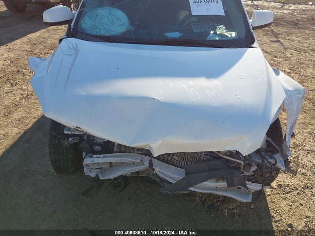 Chevrolet EQUINOX LT 2017 2GNFLFEK4H6336324 Image 10