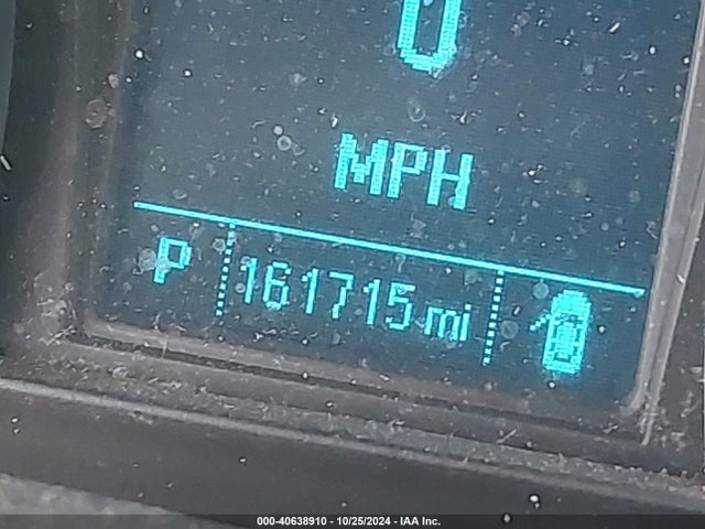 Chevrolet EQUINOX LT 2017 2GNFLFEK4H6336324 Image 15