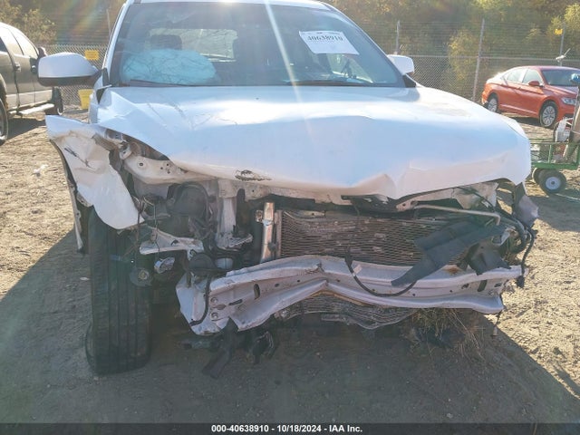 Chevrolet EQUINOX LT 2017 2GNFLFEK4H6336324 Image 6