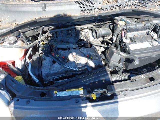 2012 FIAT 500C 3C3CFFDR0CT120772 Photo 9