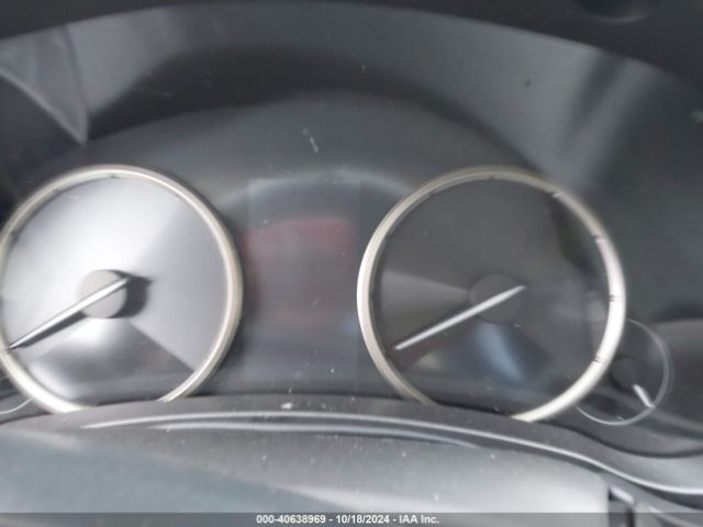 JTJDJRDZXL2145340 Lexus NX 300H
