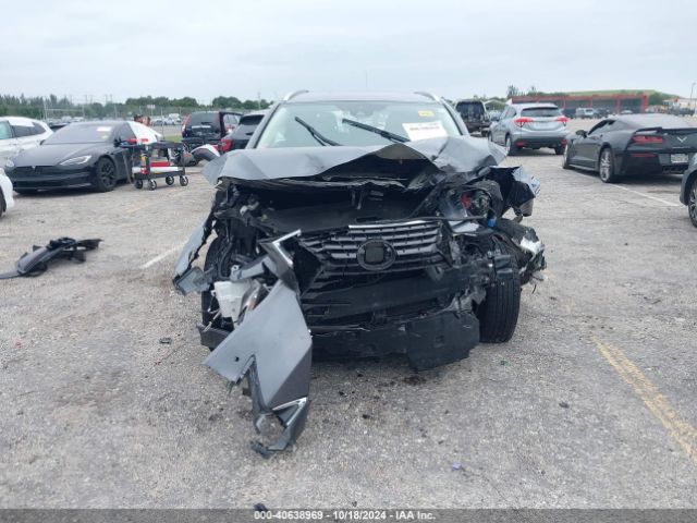 JTJDJRDZXL2145340 Lexus NX 300H