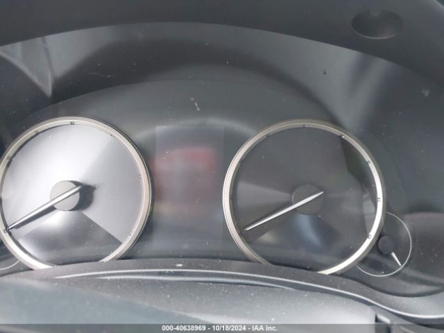JTJDJRDZXL2145340 Lexus NX 300H
