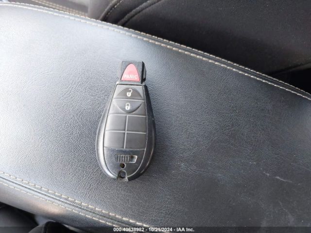 1C4PJLAB6GW200952 Jeep Cherokee Sport