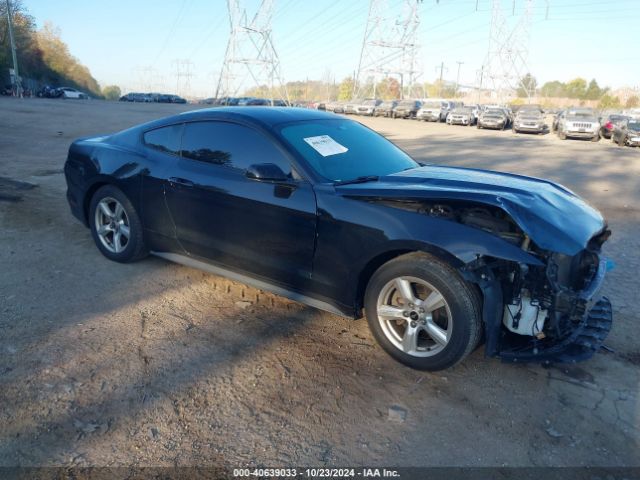 2017 1FA6P8AM2H5228267 main image