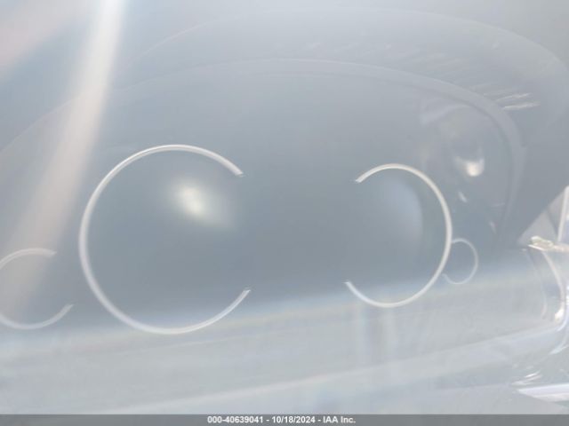 WBA6D4C58JD985930 BMW 650i Gran Coupe