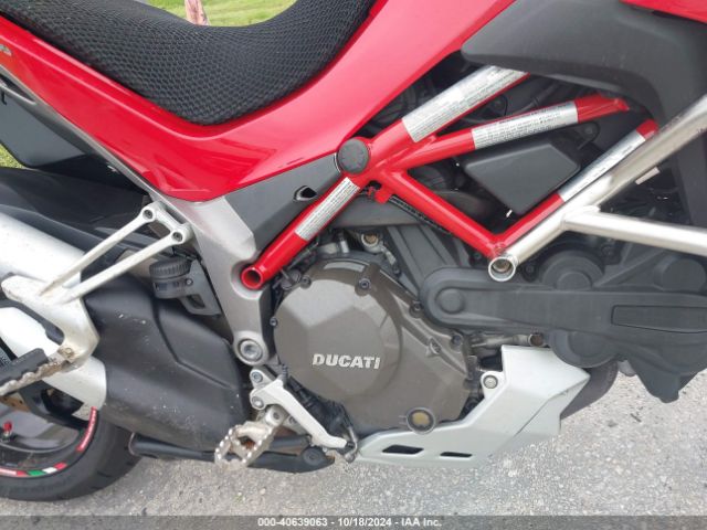 2015 DUCATI MULTISTRADA ZDM12BWW6FB003346 Photo 7