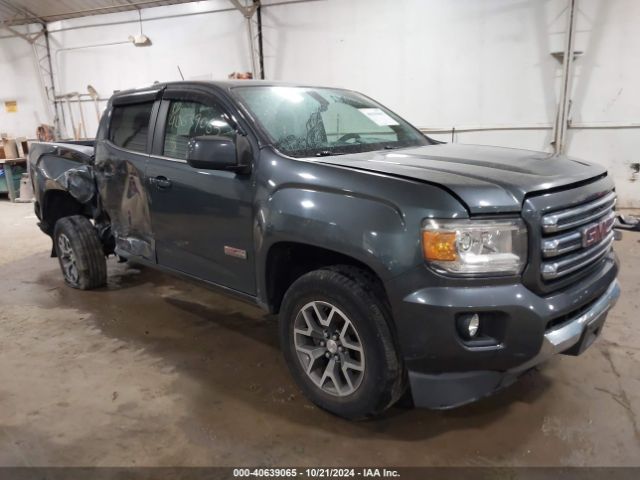 1GTG6BE36F1259087 auction archive image