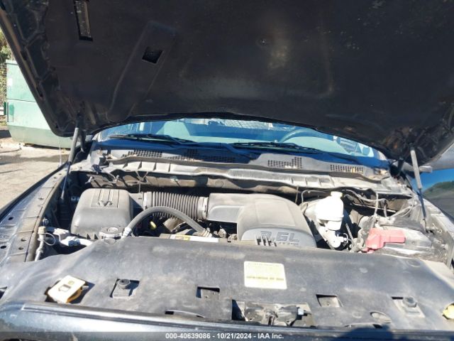 1C6RR7FG4GS379519 RAM 1500 Express