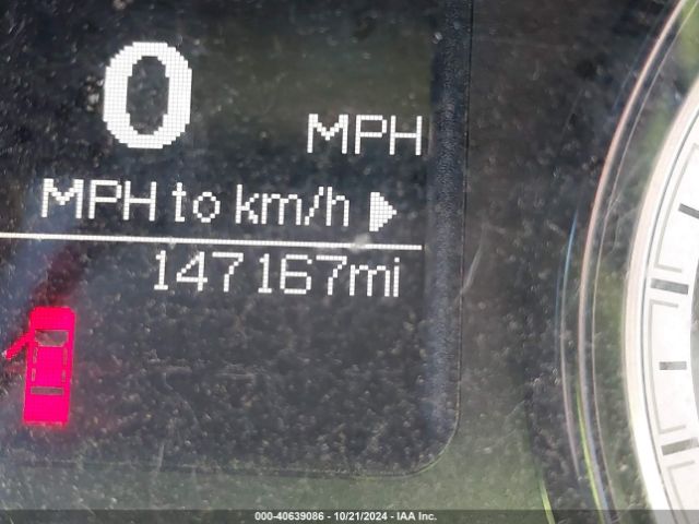 1C6RR7FG4GS379519 RAM 1500 Express