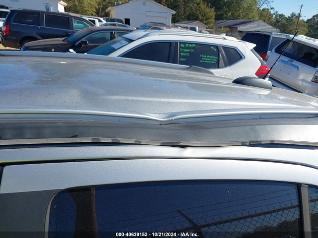 Buick Encore Convenience 2015 KL4CJBSB1FB185445 Image 6