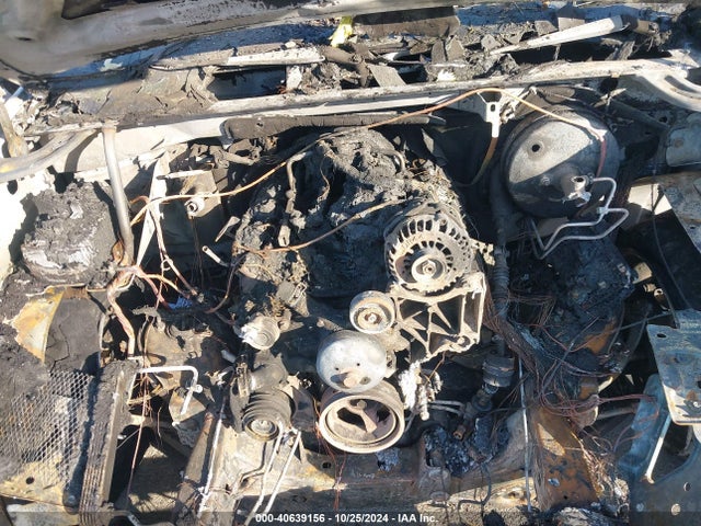 2011 CADILLAC ESCALADE ESV 1GYS4HEF7BR221998 Photo 9