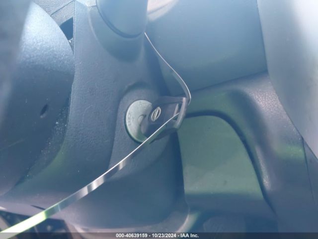 3N1CE2CP0FL426434 Nissan Versa Note S (sr)/s Plus/sl/sr/sv