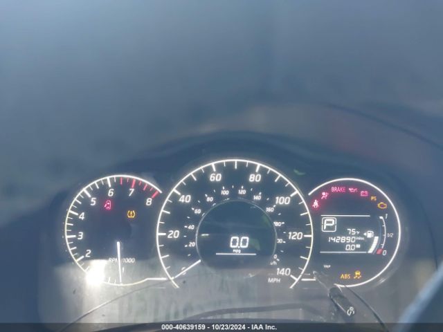 3N1CE2CP0FL426434 Nissan Versa Note S (sr)/s Plus/sl/sr/sv